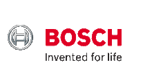 Load image into Gallery viewer, Bosch 13477 Oxygen Sensor