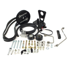 Load image into Gallery viewer, Industrial Injection 11-16 GM Duramax 6.6L Dual Fueler Kit w/o Pump