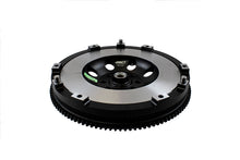 Load image into Gallery viewer, ACT 04-05 BMW 330i (E46) 3.0L XACT Flywheel Streetlite