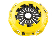 Load image into Gallery viewer, ACT 1991 Subaru Legacy P/PL-M Heavy Duty Clutch Pressure Plate