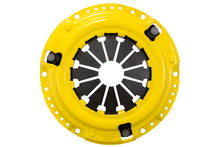 Load image into Gallery viewer, ACT 1988 Honda Civic P/PL Sport Clutch Pressure Plate