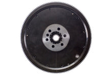Load image into Gallery viewer, ACT 1998 Chevrolet Camaro Twin Disc XT Race Kit Clutch Kit