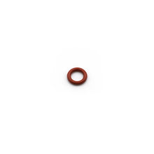 Load image into Gallery viewer, BLOX Racing 11mm Viton O-Ring (Single)
