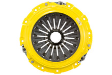 Load image into Gallery viewer, ACT 2006 Subaru Impreza P/PL-M Xtreme Clutch Pressure Plate