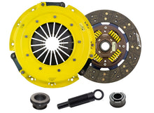 Load image into Gallery viewer, ACT 2001 Ford Mustang HD/Perf Street Sprung Clutch Kit
