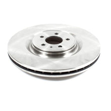 Load image into Gallery viewer, Power Stop 13-14 Ford Mustang Front Autospecialty Brake Rotor