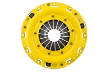 Load image into Gallery viewer, ACT 2003 Nissan 350Z P/PL Xtreme Clutch Pressure Plate