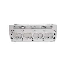 Load image into Gallery viewer, Edelbrock Cylinder Head SB Ford Performer RPM 2 02In Int Valve for Hydraulic Roller Cam As Cast (Ea)