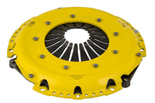 Load image into Gallery viewer, ACT 1997 Audi A4 P/PL Heavy Duty Clutch Pressure Plate