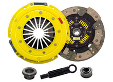 Load image into Gallery viewer, ACT 2001 Ford Mustang XT/Race Sprung 6 Pad Clutch Kit