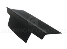 Load image into Gallery viewer, Anderson Composites 05-09 Ford Mustang Type-ST Decklid