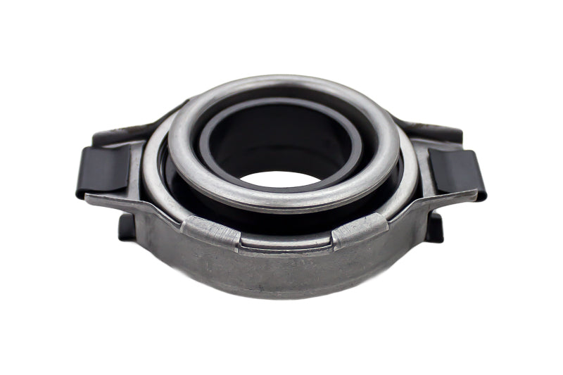 ACT 1995 Nissan 200SX Release Bearing