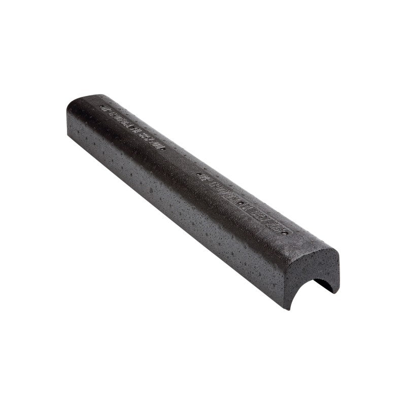 OMP Molded Energy Absorbing Roll Bar Padding Suitable 30-40mm