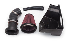 Load image into Gallery viewer, Edelbrock Air Intake E-Force SC 05-09 Mustang GTS