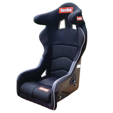 Load image into Gallery viewer, RaceQuip FIA Containment Racing Seat - Large