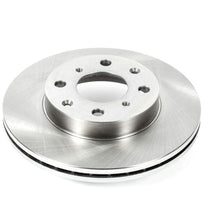 Load image into Gallery viewer, Power Stop 90-00 Honda Civic Front Autospecialty Brake Rotor