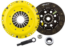 Load image into Gallery viewer, ACT 2002 Porsche 911 HD/Perf Street Rigid Clutch Kit