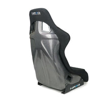 Load image into Gallery viewer, NRG Carbon Fiber Bucket Seat - Large