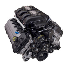 Load image into Gallery viewer, Edelbrock Supercharger Stage 1 - Street Kit 2011-2014 Ford Mustang 5 0L w/ Tuner