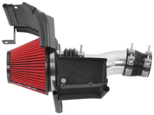 Load image into Gallery viewer, Spectre 11-17 Hyundai Veloster 1.6L F/I Air Intake Kit