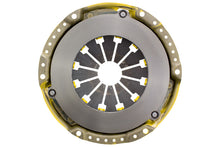 Load image into Gallery viewer, ACT 1988 Honda Civic P/PL MaXX Xtreme Clutch Pressure Plate