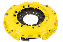 Load image into Gallery viewer, ACT 1997 Toyota Supra P/PL Xtreme Clutch Pressure Plate