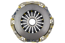 Load image into Gallery viewer, ACT 1991 Subaru Legacy P/PL-M Heavy Duty Clutch Pressure Plate