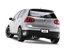 Load image into Gallery viewer, Borla 04-09 VW GTI Base SS Catback Exhaust