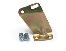 Load image into Gallery viewer, Edelbrock Cable Plate 289-302