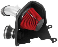 Load image into Gallery viewer, Spectre 12-15 Honda Civic 2.4L F/I Air Intake Kit