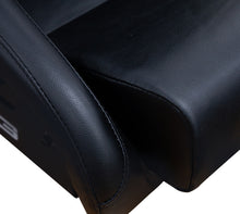 Load image into Gallery viewer, NRG FRP Bucket Seat (Water Resistant Vinyl) - Medium
