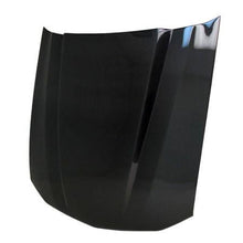 Load image into Gallery viewer, Anderson Composites 05-09 Ford Mustang 2.5in Cowl Hood