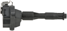 Load image into Gallery viewer, Bosch Ignition Coil (00143)