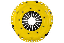 Load image into Gallery viewer, ACT 1997 Audi A4 P/PL Heavy Duty Clutch Pressure Plate