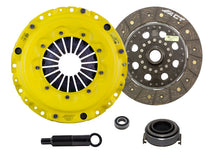 Load image into Gallery viewer, ACT 1999 Acura Integra XT/Perf Street Rigid Clutch Kit