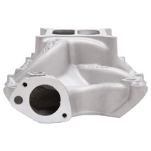 Load image into Gallery viewer, Edelbrock Perf RPM 302 Ford Manifold