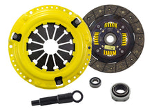 Load image into Gallery viewer, ACT 1988 Honda Civic Sport/Perf Street Sprung Clutch Kit