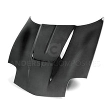 Load image into Gallery viewer, Anderson Composites 97-04 Chevrolet Corvette C5 Type-TM Hood