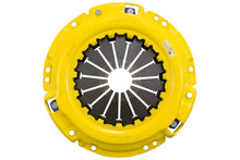 Load image into Gallery viewer, ACT 1993 Toyota 4Runner P/PL Heavy Duty Clutch Pressure Plate