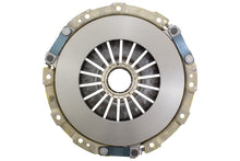 Load image into Gallery viewer, ACT 2006 Subaru Impreza P/PL-M Xtreme Clutch Pressure Plate