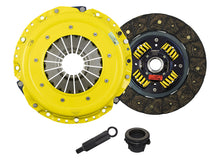 Load image into Gallery viewer, ACT 04-05 BMW 330i (E46) 3.0L HD/Perf Street Sprung Clutch Kit (Must use w/ACT Flywheel)
