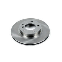 Load image into Gallery viewer, Power Stop 92-98 BMW 318i Front Autospecialty Brake Rotor