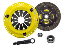 Load image into Gallery viewer, ACT 1988 Honda Civic XT/Perf Street Sprung Clutch Kit