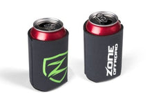 Load image into Gallery viewer, Zone Offroad Koozie Bundle - (QTY 50 Per Bundle)