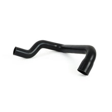 Load image into Gallery viewer, Mishimoto 86-93 Ford Mustang/Capri 5.0 EPDM Replacement Hose Kit