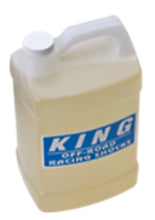 Load image into Gallery viewer, King Shocks King Shock Oil (Gallon)
