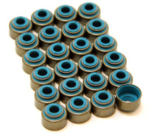Load image into Gallery viewer, GSC P-D Toyota 2JZ Viton 6mm Valve Stem Seal Set