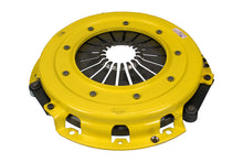 Load image into Gallery viewer, ACT 2001 Ford Mustang P/PL Heavy Duty Clutch Pressure Plate