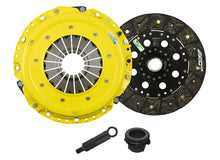 Load image into Gallery viewer, ACT 04-05 BMW 330i (E46) 3.0L HD/Perf Street Rigid Clutch Kit