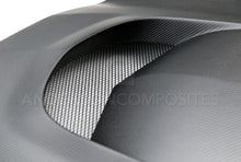 Load image into Gallery viewer, Anderson Composites 04-16 Chevy Corvette C7 Stingray Dry Carbon Fiber Hood